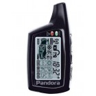 Pandora DXL 3100i-mod